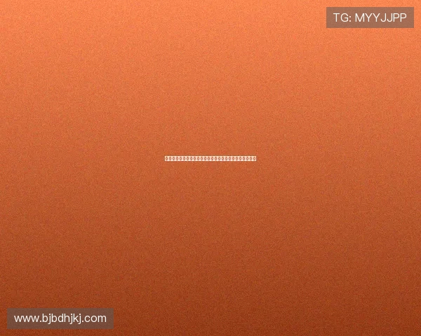 里夫斯伤缺一个月湖人进攻防守双重考验阵容调整迫在眉睫