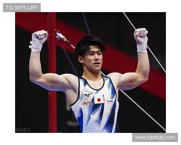 张博恒谈与桥本大辉的竞争