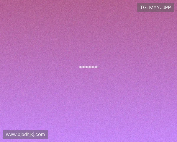 盛李豪谈射击选手的宏大视野