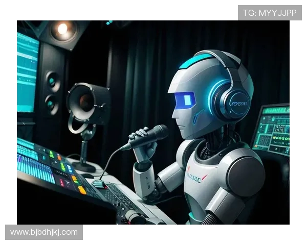体育赛事直播中的三维空间音效技术