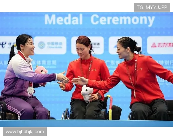 重剑女队谈对对手的精准拆解