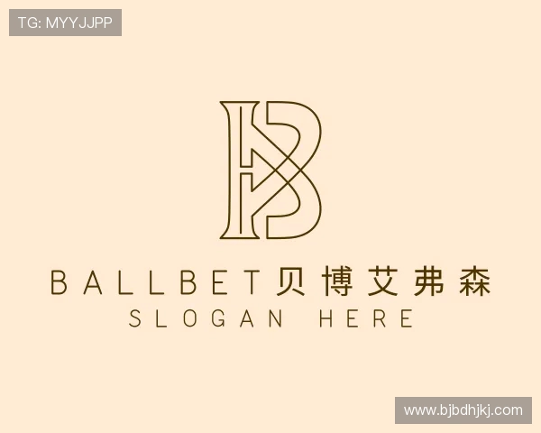 知道ballbet贝博